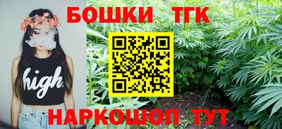 спиды Новокубанск
