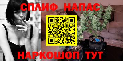 первитин Новозыбков