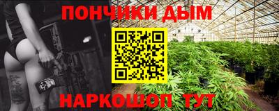 первитин Новодвинск